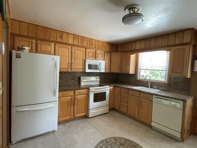 5954 Baker Ave, Mays Landing, NJ 08330 - photo 2