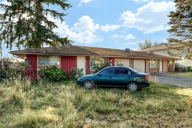 1320 Hollow Dale Place, Everett, WA 98204 - photo 4