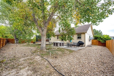 2023 Asoka St, Strasburg, CO 80136 - photo 3