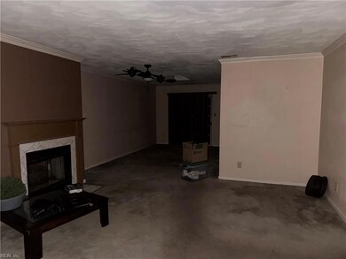 48 Holly Hill Ln, Portsmouth, VA 23702 - photo 4