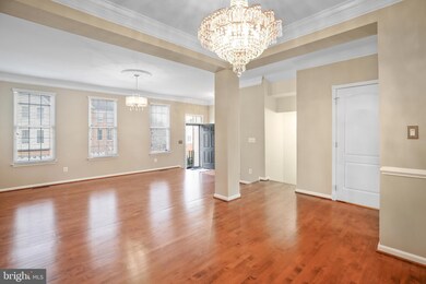 135 Misty Pond Terrace, Purcellville, VA 20132 - photo 7