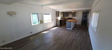 Living Room 3