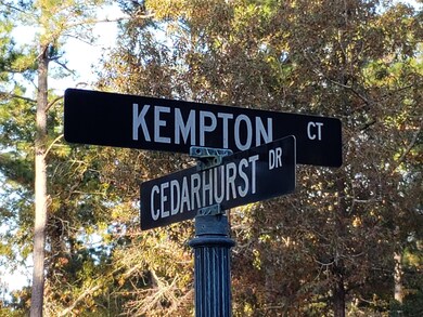 655 Kempton Ct