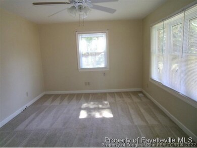 unlisted-address, Fayetteville, NC 28303 - photo 7