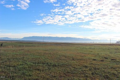 Nhn Prcl C W Valley Dr, Kalispell, MT 59901 - photo 7