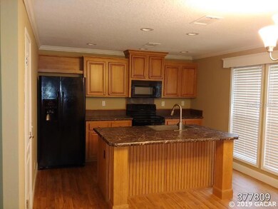 2866 Spring Dr, Middleburg, FL 32068 - photo 2