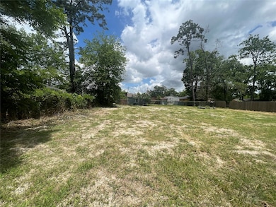 5601 Collins Rd, Houston, TX 77016 - photo 5