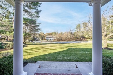 8 Farmland Cir, Andover, MA 01810 - photo 6