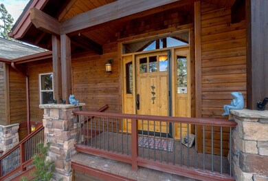 20159 Wasatch Mountain Ln, Bend, OR 97702 - photo 2