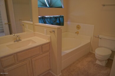Master Bath 2