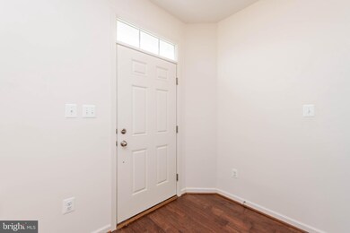 505 Brownstone Ct, Reisterstown, MD 21136 - photo 3