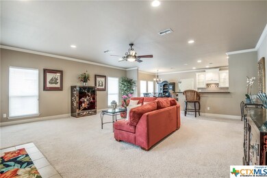 2238 Gruene Lake Dr, New Braunfels, TX 78130 - photo 7