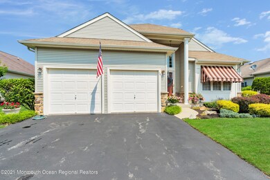 15 Rossini Rd, Manchester Township, NJ 08759 - photo 3