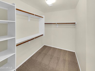 640 W Press Rd, San Tan Valley, AZ 85140 - photo 4