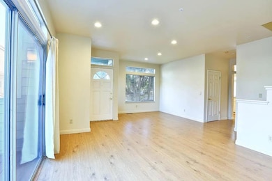510 Porpoise Bay Terrace unit A, Sunnyvale, CA 94089 - photo 7