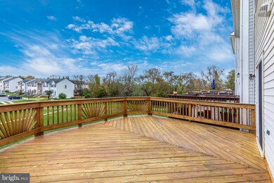 5614 Ashburn Terrace, Frederick, MD 21703 - photo 5