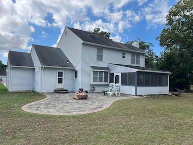 12 Ashcroft Ave, Ocean View, NJ 08230 - photo 3