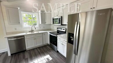 125 Silas Way, Dalton, GA 30721 - photo 2