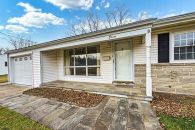 11 Wisteria Walk, Somers Point, NJ 08244 - photo 5