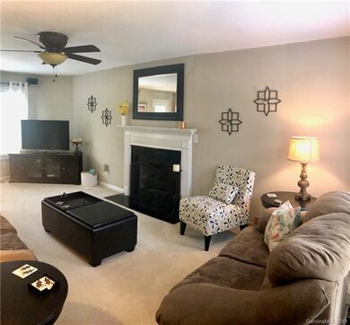 5016 Wild Wing Dr, Gastonia, NC 28052 - photo 4