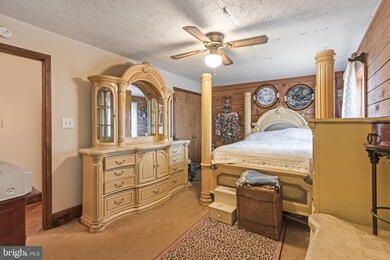 100 Old Log Rd, Linden, VA 22642 - photo 7