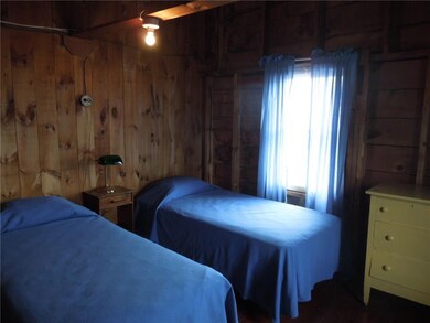 13 Beacon St unit 3, York, ME 03909 - photo 6