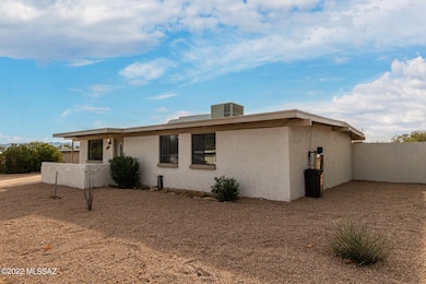 0003-03 - Calle De Pobre