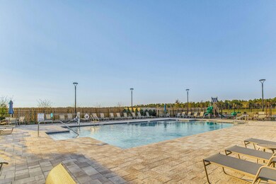 6440 Firefly Dr, Milton, FL 32583 - photo 4