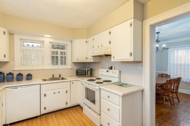 55 West 20th-8