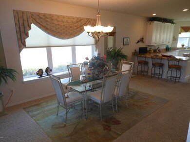 Kitchen4