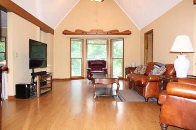 1728 Bell Rd, Crossville, TN 38571 - photo 5