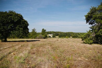 TBD Hwy 377, Whitesboro, TX 76273 - photo 4