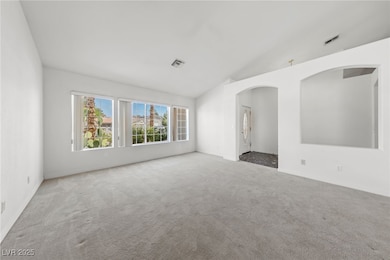 9490 Mohawk St, Las Vegas, NV 89139 - photo 6