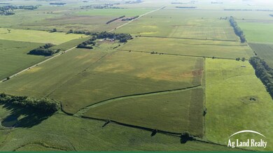 874th Rd 527th Ave, Creighton, NE 68789 - photo 2