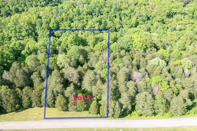 Lot 2
