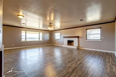 1532 E State Highway 36, Abilene, TX 79602 - photo 7