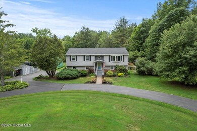 1026 Raymond Rd, Ballston Spa, NY 12020 - photo 6