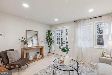 34 E 2nd St, Moorestown, NJ 08057 - photo 6