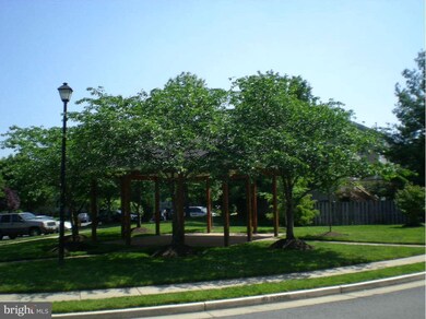 8596 Cold Harbor Loop, Manassas, VA 20111 - photo 2