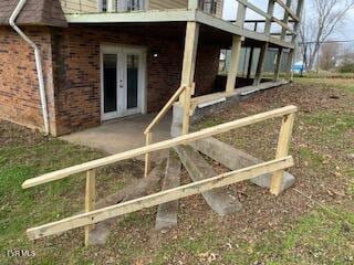 317 Archcrest St, Kingsport, TN 37664 - photo 5