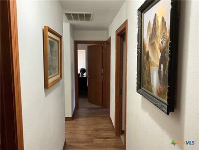 116 Shore Front Dr, Bastrop, TX 78602 - photo 5