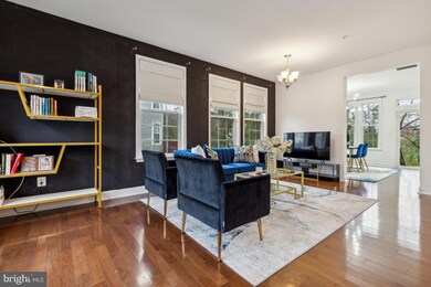 21925 Weeping Willow Ln unit 10, Lexington Park, MD 20653 - photo 3