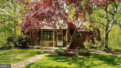 1424 Route 113, Perkasie, PA 18944 - photo 2