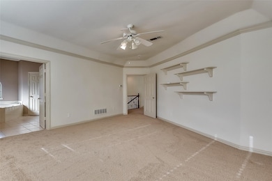 4100 Kite Meadow Dr, Plano, TX 75074 - photo 6