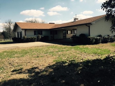 3124 Highway 231 N, Shelbyville, TN 37160 - photo 3