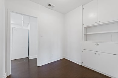 1668 Iowa 2, Shenandoah, IA 51601 - photo 7