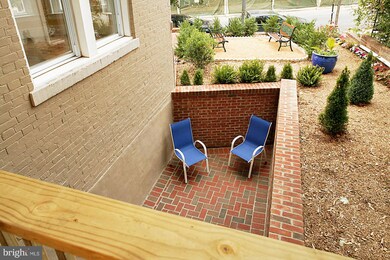 1875 California St NW unit 1, Washington, DC 20009 - photo 2