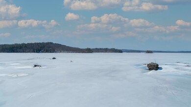 DJI_0022-Edit