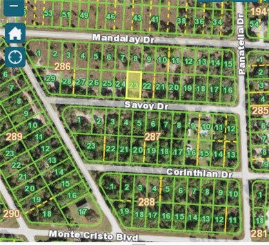 27112 Savoy Dr, Punta Gorda, FL 33955 - photo 4