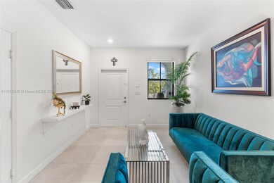 28742 SW 134th Ct, Homestead, FL 33033 - photo 7